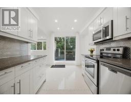 185 - 2170 Bromsgrove Road, Mississauga, ON L5J4J2 Photo 10