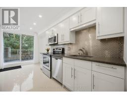 185 - 2170 Bromsgrove Road, Mississauga, ON L5J4J2 Photo 11