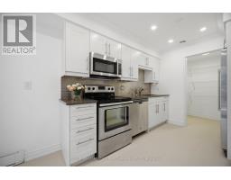 185 - 2170 Bromsgrove Road, Mississauga, ON L5J4J2 Photo 12