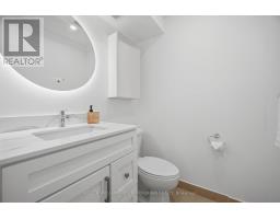 185 - 2170 Bromsgrove Road, Mississauga, ON L5J4J2 Photo 13