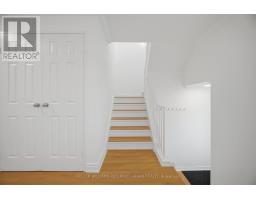185 - 2170 Bromsgrove Road, Mississauga, ON L5J4J2 Photo 14