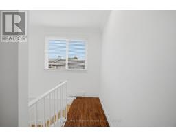 185 - 2170 Bromsgrove Road, Mississauga, ON L5J4J2 Photo 15