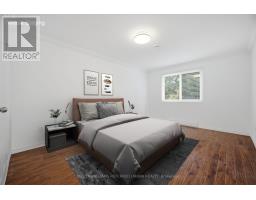 185 - 2170 Bromsgrove Road, Mississauga, ON L5J4J2 Photo 16