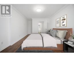 185 - 2170 Bromsgrove Road, Mississauga, ON L5J4J2 Photo 17