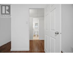 185 - 2170 Bromsgrove Road, Mississauga, ON L5J4J2 Photo 18