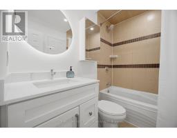 185 - 2170 Bromsgrove Road, Mississauga, ON L5J4J2 Photo 19