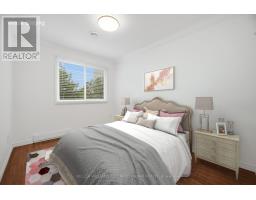185 - 2170 Bromsgrove Road, Mississauga, ON L5J4J2 Photo 20