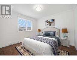 185 - 2170 Bromsgrove Road, Mississauga, ON L5J4J2 Photo 21