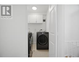 185 - 2170 Bromsgrove Road, Mississauga, ON L5J4J2 Photo 23