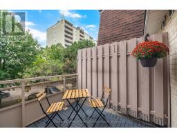 185 - 2170 Bromsgrove Road, Mississauga, ON L5J4J2 Photo 24