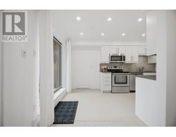 Laundry room - 185 - 2170 Bromsgrove Road, Mississauga, ON L5J4J2 Photo 8