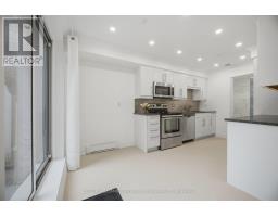 185 - 2170 Bromsgrove Road, Mississauga, ON L5J4J2 Photo 9