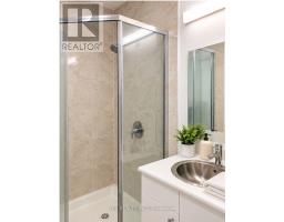 405 - 1 Wellington Street, Brant, ON N3T2L3 Photo 10