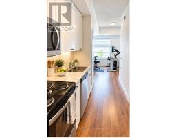 405 - 1 Wellington Street, Brant, ON N3T2L3 Photo 6