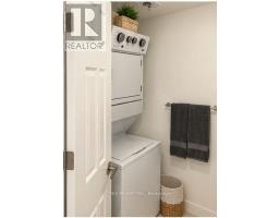 405 - 1 Wellington Street, Brant, ON N3T2L3 Photo 7