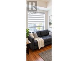 405 - 1 Wellington Street, Brant, ON N3T2L3 Photo 8