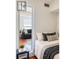 405 - 1 Wellington Street, Brant, ON N3T2L3 Photo 9