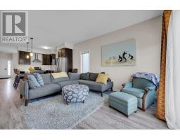 Recreational, Games room - 12 Cypress Drive, Belleville, ON K8N0J6 Photo 11