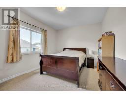 12 Cypress Drive, Belleville, ON K8N0J6 Photo 14