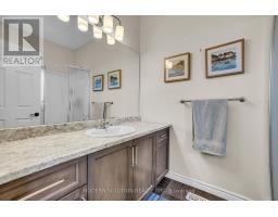 12 Cypress Drive, Belleville, ON K8N0J6 Photo 16