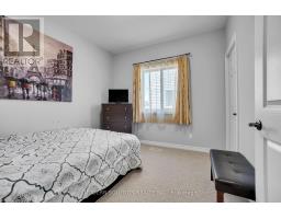 12 Cypress Drive, Belleville, ON K8N0J6 Photo 18
