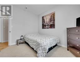 12 Cypress Drive, Belleville, ON K8N0J6 Photo 19
