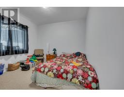 12 Cypress Drive, Belleville, ON K8N0J6 Photo 21