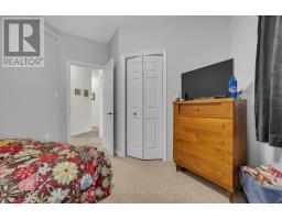 12 Cypress Drive, Belleville, ON K8N0J6 Photo 22