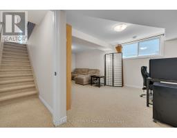 12 Cypress Drive, Belleville, ON K8N0J6 Photo 24