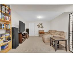 12 Cypress Drive, Belleville, ON K8N0J6 Photo 25