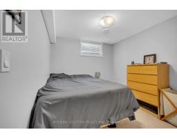 12 Cypress Drive, Belleville, ON K8N0J6 Photo 27