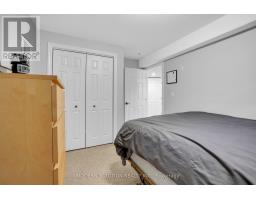 12 Cypress Drive, Belleville, ON K8N0J6 Photo 28