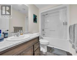 12 Cypress Drive, Belleville, ON K8N0J6 Photo 29