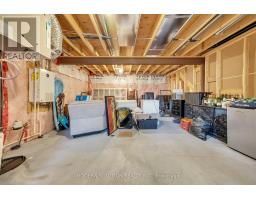 12 Cypress Drive, Belleville, ON K8N0J6 Photo 30