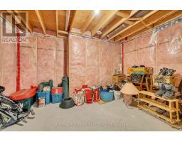 12 Cypress Drive, Belleville, ON K8N0J6 Photo 32