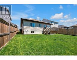 12 Cypress Drive, Belleville, ON K8N0J6 Photo 33