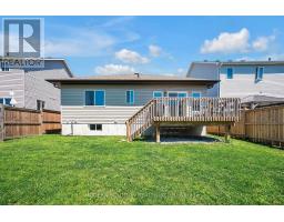 12 Cypress Drive, Belleville, ON K8N0J6 Photo 34
