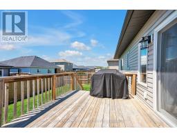 12 Cypress Drive, Belleville, ON K8N0J6 Photo 35