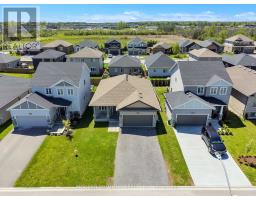 12 Cypress Drive, Belleville, ON K8N0J6 Photo 37