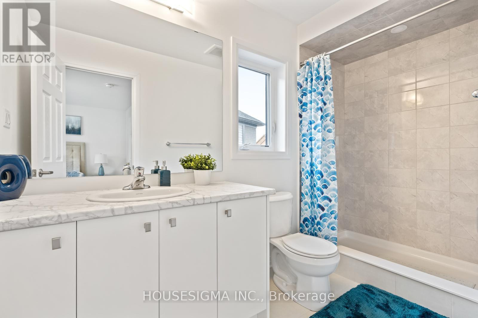 28 Canvas Crescent — photo 11