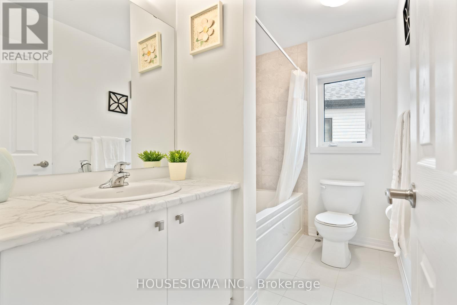 28 Canvas Crescent — photo 12