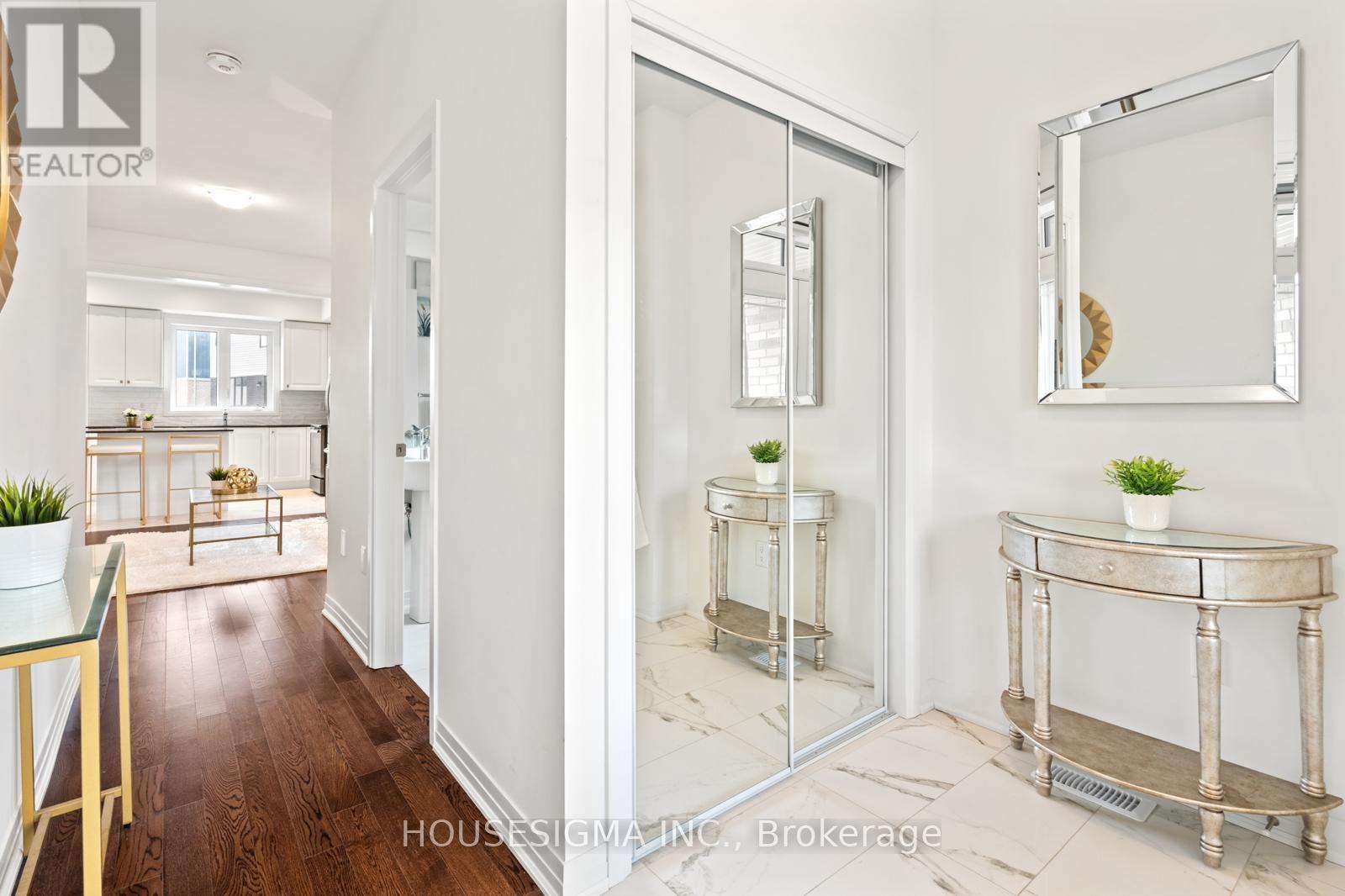 28 Canvas Crescent — photo 14