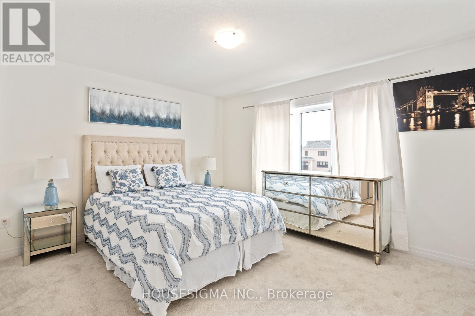 28 Canvas Crescent — photo 8