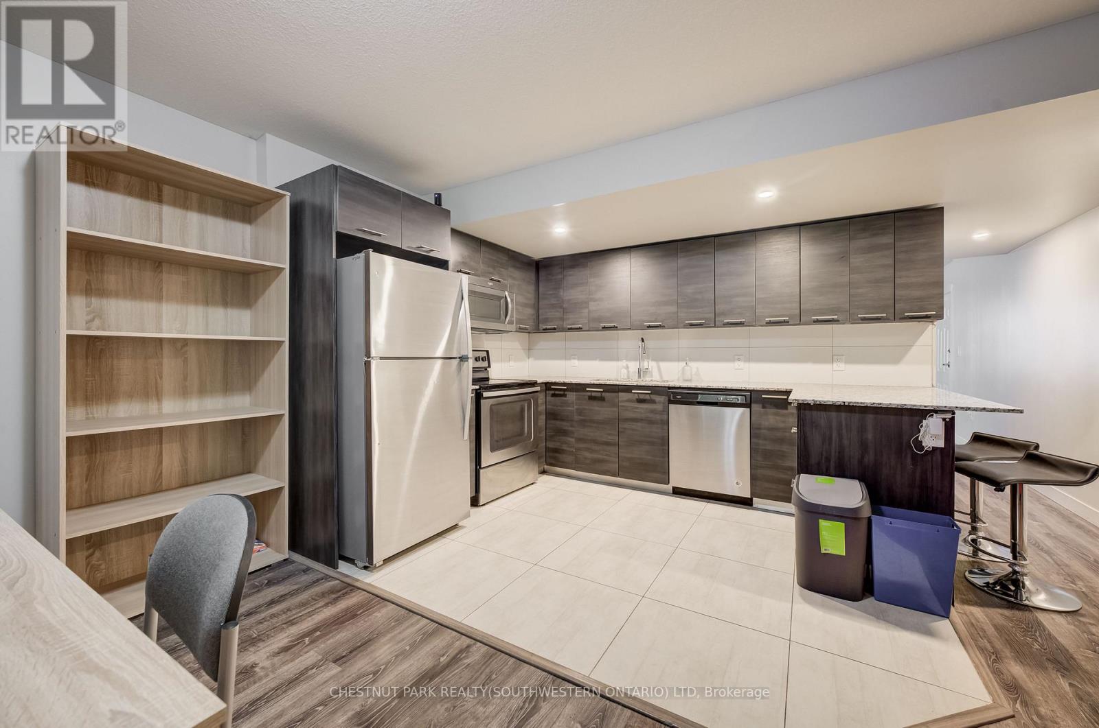 #114 338 ALBERT STREET - 10