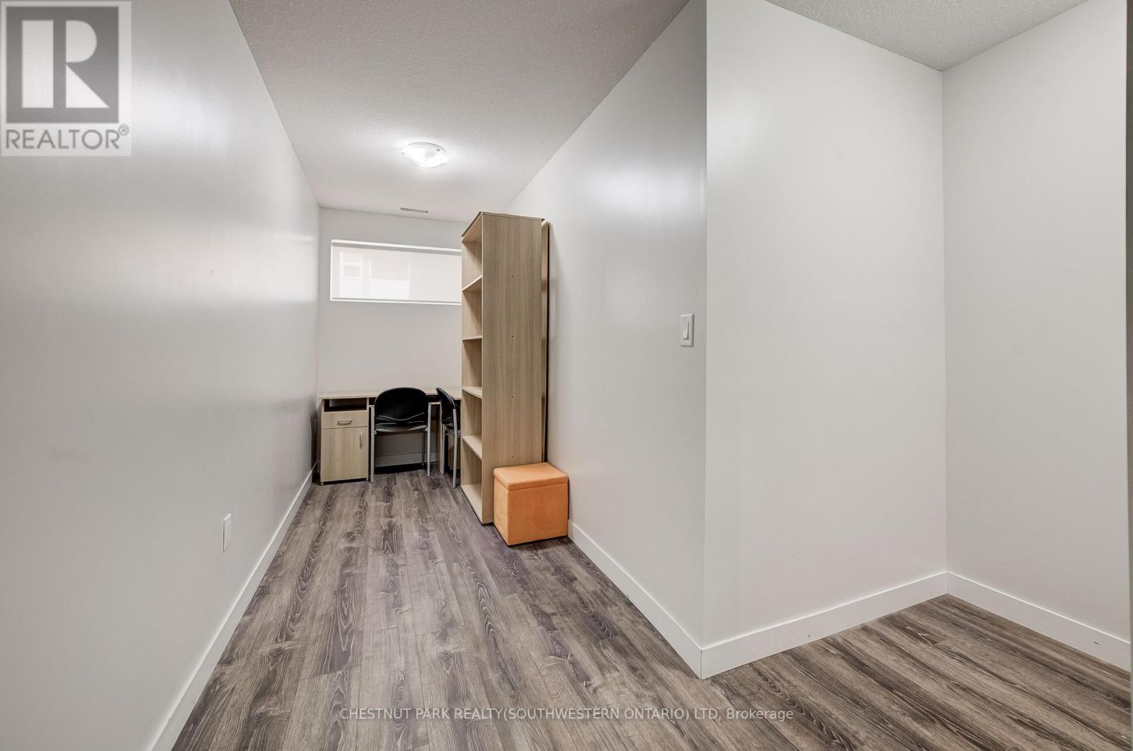 #114 338 ALBERT STREET - 13