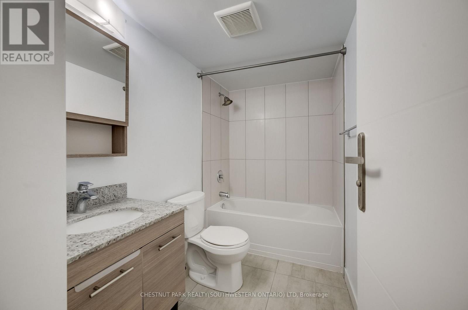 #114 338 ALBERT STREET - 15