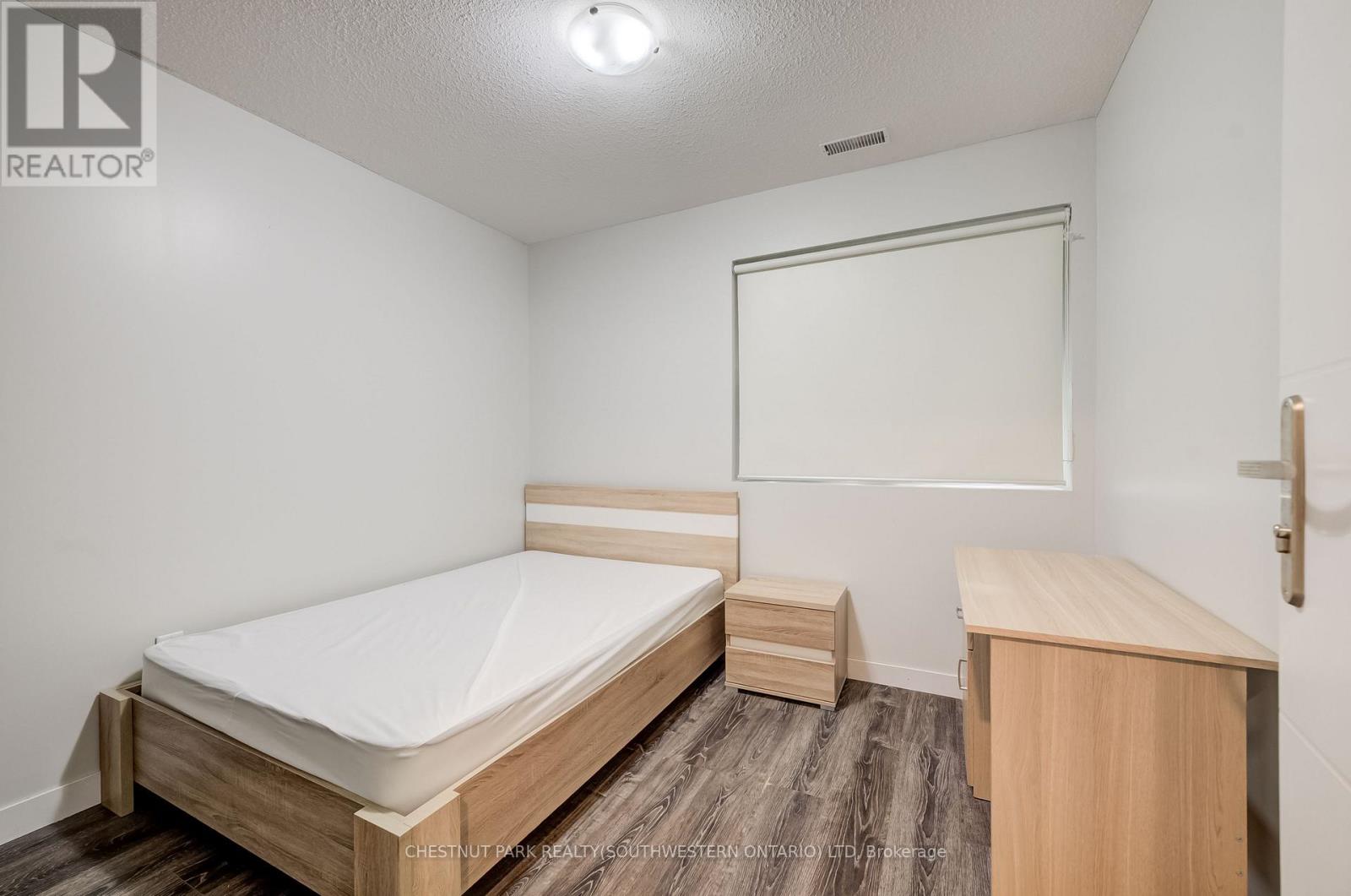 #114 338 ALBERT STREET - 17