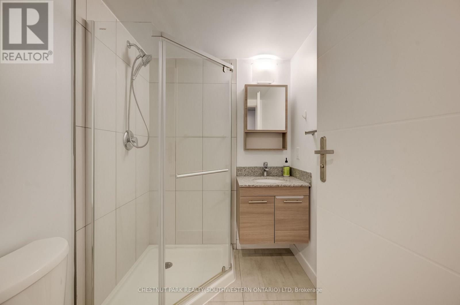 #114 338 ALBERT STREET - 7