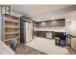 114 - 338 Albert Street, Waterloo, ON N2L3T8 Photo 10