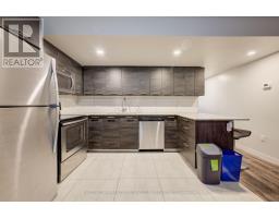 114 - 338 Albert Street, Waterloo, ON N2L3T8 Photo 11